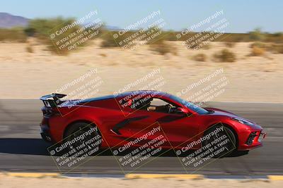 media/Nov-09-2024-Speed Ventures (Sat) [[3963a68c19]]/6-Yellow Group/Session 3 (Turn 10 Inside)/